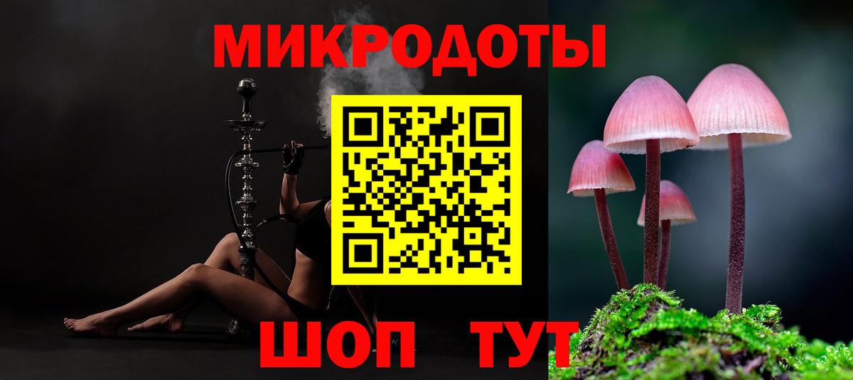 Псилоцибиновые грибы Psilocybine cubensis  Вход с VPN  Майский 